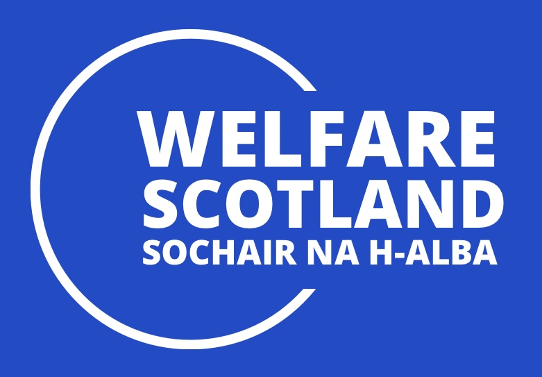 Welfare Scotland